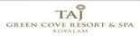 Taj Green Cove Resort & Spa